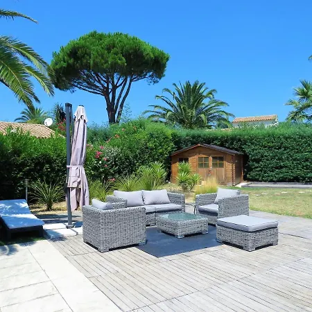 Calopsitte * Grimaud
