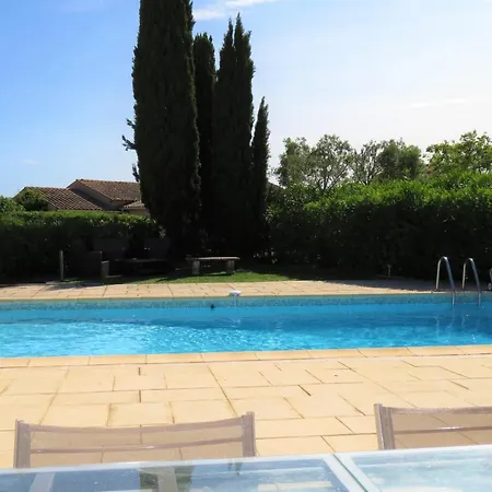 Calopsitte * Grimaud