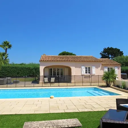 Calopsitte * Grimaud
